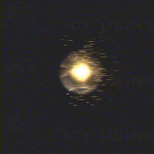 animation 3.gif